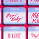 Image for article titled All the Other Megan Kirbys and Me